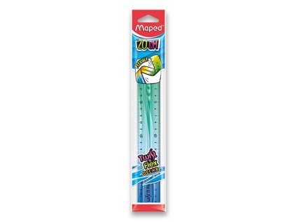 CfKvr4 600x600 977100a4d8823913