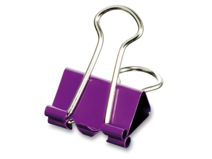 ocLviH 600x600 5c2755238e7ccf91