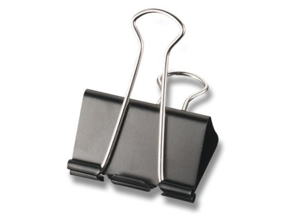 DEo57J 600x600 7f6f73b854832bbb