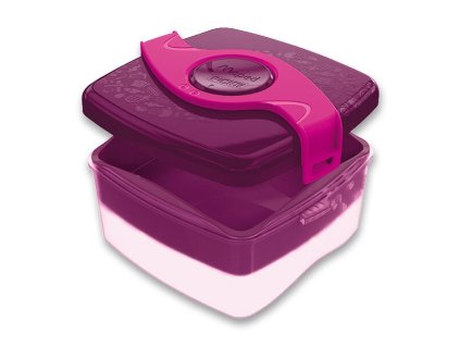 9KjxDM 600x600 e7593bc18a99bc58