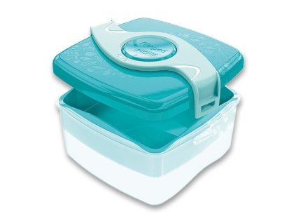 Dv4JkQ 600x600 e598c4d821640617