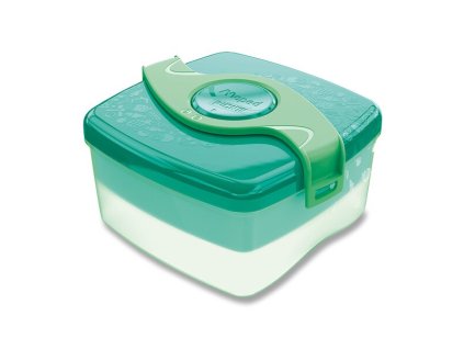 OdqkFJ 600x600 4a7d4fa2d88d80e8