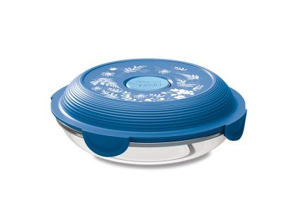 Cs76fu 600x600 0a772f02c9114126