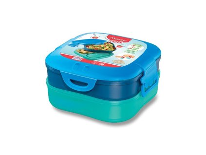 ShsCVi 600x600 7a9b940ca701354c