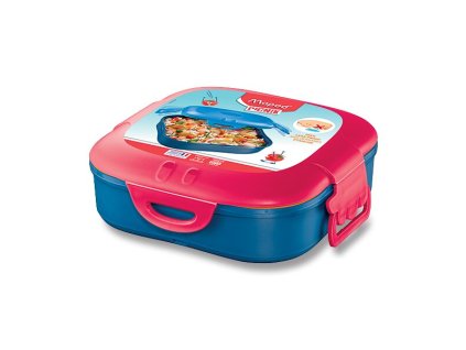 61VaL5 600x600 8a2c449a279b2b59