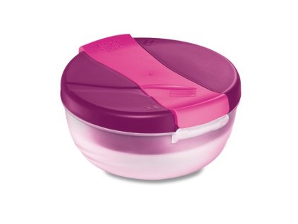 T9EsdR 600x600 357288da7f11b6b4