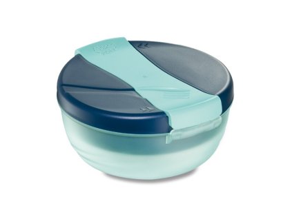 oRaPNl 600x600 30bc00cc5b3028c3