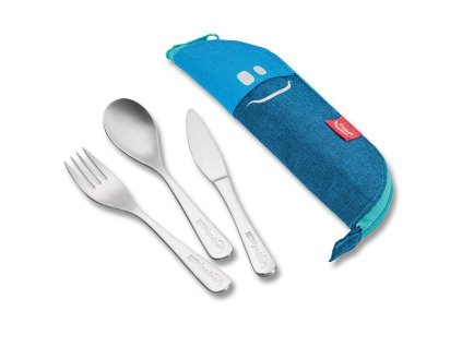 NV14IJ 600x600 d3e6bb0ea733e093