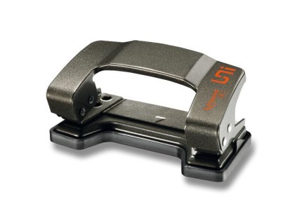 sxcGyS 600x600 e65145642df3dc87