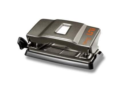 MfzwWG 600x600 a06f42bd32dcd7a9