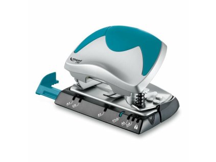 ap75xu 600x600 8908d46fe3f3c6f6