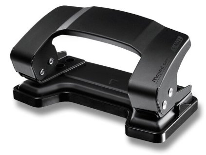 5PADnd 600x450 2bcf704a11505d59