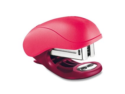 lvPdnD 600x600 58341f9fcf6d97a0