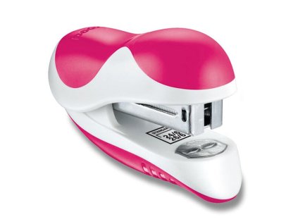 kPw63z 600x600 e3a299aac15a6eaa