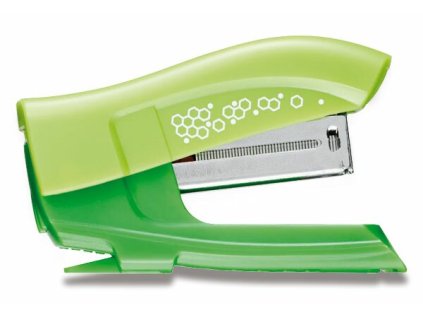 VDWdKT 600x414 3e0b12e14c5217e8