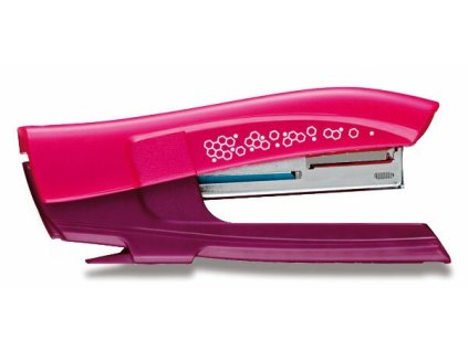 ImCLnH 600x286 00c087b9a36d6945