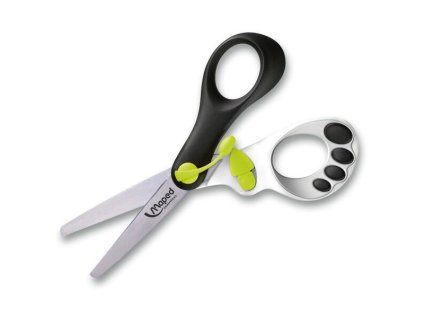 Insi1O 600x600 ca86f13563dc61f8