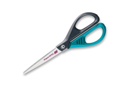 547nqd 600x600 4607a554b80b462e