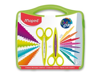 vDFWoA 600x600 01759c29b2a9f436