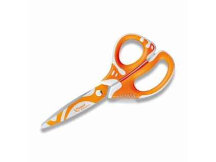 q7LuNU 600x600 f1a6dcdde4c9dbfb