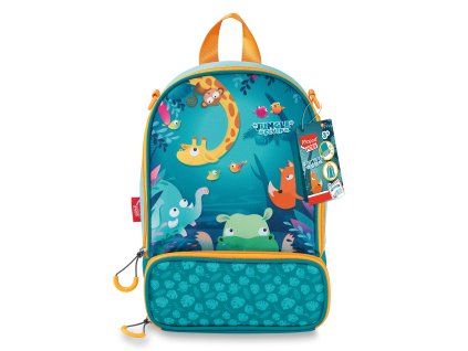 l6Mdh3 1200x1200 ce99f437ddbfedb8