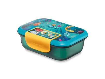 rsuEI6 1200x1200 9fc54761fc5533ac