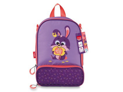 nAmUqf 1200x1200 fa565d20d6eb7d26