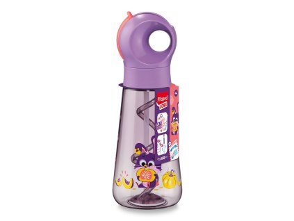 eIyc0Q 1200x1200 3aa6581e9c012368