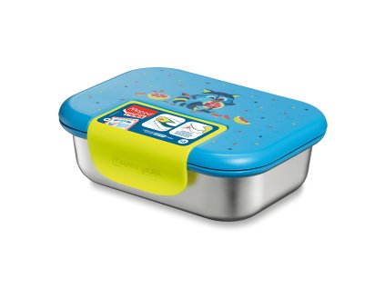 bzVkv1 1200x1200 22891882cbbce8d1