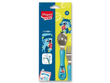 qfayIU 1200x1200 6cb8a3b115dc9957