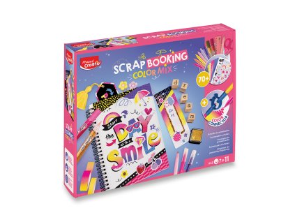 0QwcF5 1200x1200 565b5cefa228a8dc