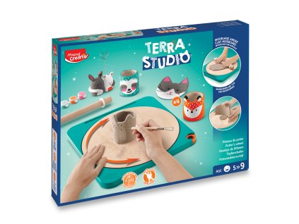 sC45ir 1200x1200 d2651e753ec3ad5c