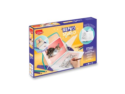 rpxPAS 1200x1200 ee29305cd1b0d859