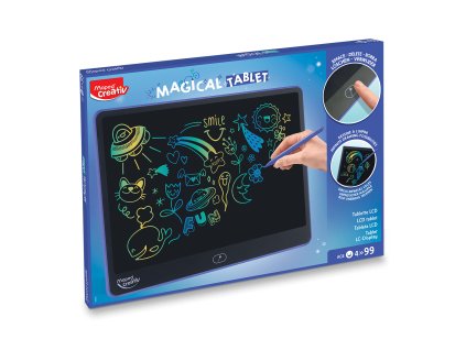 QItM5z 1200x1200 cfcff928b13cb384