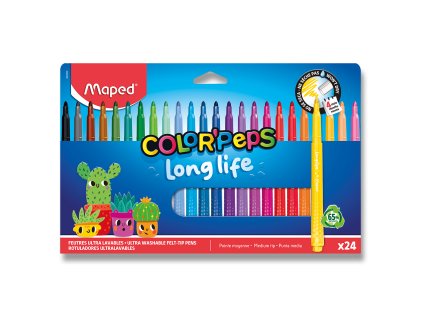 Fx6fNG 1200x1200 41358d4e7e578ae7