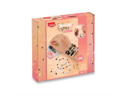 VxEowR 1200x1200 6e6f4134ae77f9e3