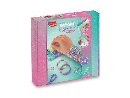 DuigxP 1200x1200 926fb0a25c37363c