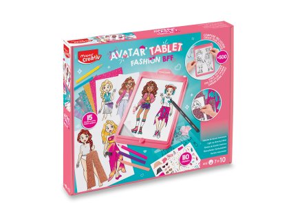 J04rtT 1200x1259 2d0e53680217cf3c