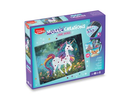 Ua1opt 1200x1200 beee0e970605d787