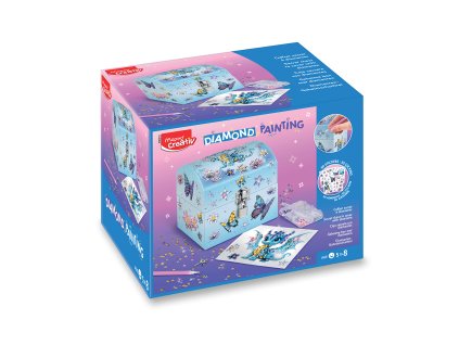 exIK3y 1200x1200 27af1fcb2cf0028d