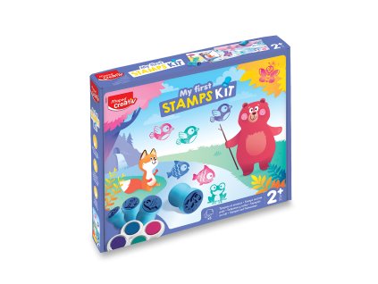 Vd9fM6 1200x1200 53dc3c553516aa35