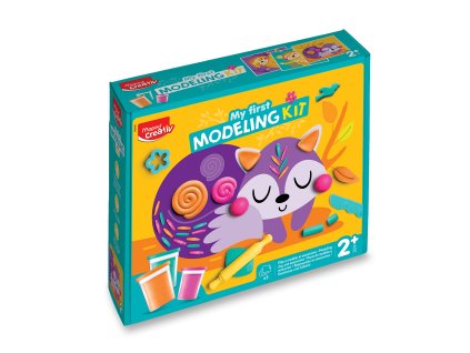 IxQPr9 1200x1200 d4fb54a929be9c53