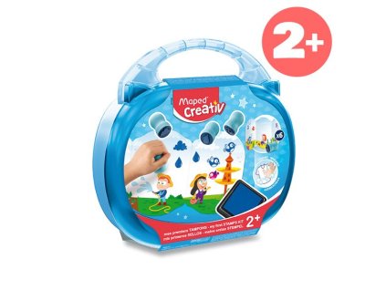 cynxw6 600x600 c96ae2f94af2a762