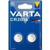 VECR2016D