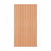Stolová sukienka (PAP-Airlaid) PREMIUM apricot 72cm x 4m [1 ks]