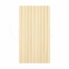 Stolová sukienka (PAP-Airlaid) PREMIUM béžová 72cm x 4m [1 ks]