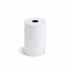 Pokladniční kotúčík termo (PAP FSC Mix) 80/60/12 mm x 40m [10 ks]
