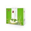 FB206 DXN Apple Enzyme