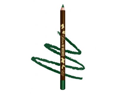 eng pl Eye pencil CAMO 913 1