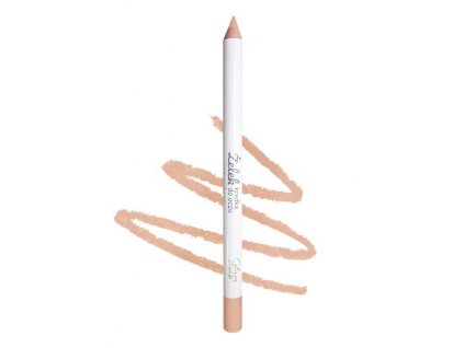 eng pl GEL eye pencil odswiezacz 775 3